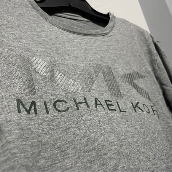 ⛔️SOLD DO NOT BUY⛔️ - Picture 3 of 3